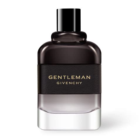 gwntleman givenchy|givenchy gentleman price.